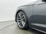 USED 2018 68 AUDI S5 3.0 TFSI V6 Sportback Tiptronic quattro Euro 6 (s/s) 5dr ALL-LED, SATNAV, LTHR+H/SEATS