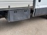 USED 2021 71 IVECO DAILY 2.3D HPI 14V 35C 3450 Tipper 2dr Diesel HiMatic L2 Euro 6 (s/s) (Aluminium, DRW) (136 ps) AUTOMATIC - TIPPER - DRW