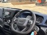 USED 2021 71 IVECO DAILY 2.3D HPI 14V 35C 3450 Tipper 2dr Diesel HiMatic L2 Euro 6 (s/s) (Aluminium, DRW) (136 ps) AUTOMATIC - TIPPER - DRW