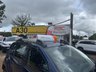 USED 2015 15 DACIA DUSTER 1.5 dCi Laureate Prime 4WD Euro 5 5dr Sat Nav + Full HIstory