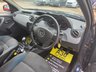 USED 2015 15 DACIA DUSTER 1.5 dCi Laureate Prime 4WD Euro 5 5dr Sat Nav + Full HIstory