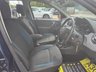 USED 2015 15 DACIA DUSTER 1.5 dCi Laureate Prime 4WD Euro 5 5dr Sat Nav + Full HIstory