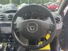 USED 2015 15 DACIA DUSTER 1.5 dCi Laureate Prime 4WD Euro 5 5dr Sat Nav + Full HIstory