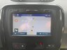 USED 2015 15 DACIA DUSTER 1.5 dCi Laureate Prime 4WD Euro 5 5dr Sat Nav + Full HIstory