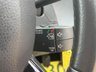 USED 2015 15 DACIA DUSTER 1.5 dCi Laureate Prime 4WD Euro 5 5dr Sat Nav + Full HIstory