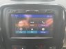 USED 2015 15 DACIA DUSTER 1.5 dCi Laureate Prime 4WD Euro 5 5dr Sat Nav + Full HIstory