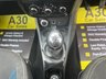 USED 2015 15 DACIA DUSTER 1.5 dCi Laureate Prime 4WD Euro 5 5dr Sat Nav + Full HIstory