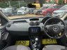 USED 2015 15 DACIA DUSTER 1.5 dCi Laureate Prime 4WD Euro 5 5dr Sat Nav + Full HIstory