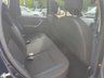 USED 2015 15 DACIA DUSTER 1.5 dCi Laureate Prime 4WD Euro 5 5dr Sat Nav + Full HIstory