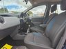 USED 2015 15 DACIA DUSTER 1.5 dCi Laureate Prime 4WD Euro 5 5dr Sat Nav + Full HIstory