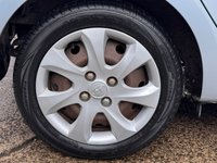 USED 2012 12 HYUNDAI I10 1.2 Classic Hatchback 5dr Petrol Manual Euro 5 (85 bhp) LOW MILES + FSH + LOW TAX + 1OWNER + IDEAL  FIST CAR
