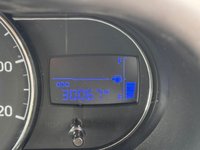 USED 2012 12 HYUNDAI I10 1.2 Classic Hatchback 5dr Petrol Manual Euro 5 (85 bhp) LOW MILES + FSH + LOW TAX + 1OWNER + IDEAL  FIST CAR