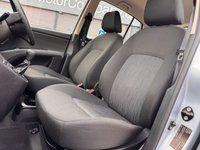 USED 2012 12 HYUNDAI I10 1.2 Classic Hatchback 5dr Petrol Manual Euro 5 (85 bhp) LOW MILES + FSH + LOW TAX + 1OWNER + IDEAL  FIST CAR