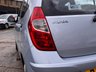 USED 2012 12 HYUNDAI I10 1.2 Classic Hatchback 5dr Petrol Manual Euro 5 (85 bhp) LOW MILES + FSH + LOW TAX + 1OWNER + IDEAL  FIST CAR