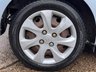 USED 2012 12 HYUNDAI I10 1.2 Classic Hatchback 5dr Petrol Manual Euro 5 (85 bhp) LOW MILES + FSH + LOW TAX + 1OWNER + IDEAL  FIST CAR