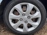 USED 2012 12 HYUNDAI I10 1.2 Classic Hatchback 5dr Petrol Manual Euro 5 (85 bhp) LOW MILES + FSH + LOW TAX + 1OWNER + IDEAL  FIST CAR