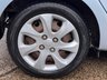 USED 2012 12 HYUNDAI I10 1.2 Classic Hatchback 5dr Petrol Manual Euro 5 (85 bhp) LOW MILES + FSH + LOW TAX + 1OWNER + IDEAL  FIST CAR