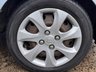 USED 2012 12 HYUNDAI I10 1.2 Classic Hatchback 5dr Petrol Manual Euro 5 (85 bhp) LOW MILES + FSH + LOW TAX + 1OWNER + IDEAL  FIST CAR