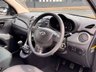 USED 2012 12 HYUNDAI I10 1.2 Classic Hatchback 5dr Petrol Manual Euro 5 (85 bhp) LOW MILES + FSH + LOW TAX + 1OWNER + IDEAL  FIST CAR