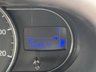 USED 2012 12 HYUNDAI I10 1.2 Classic Hatchback 5dr Petrol Manual Euro 5 (85 bhp) LOW MILES + FSH + LOW TAX + 1OWNER + IDEAL  FIST CAR