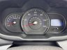 USED 2012 12 HYUNDAI I10 1.2 Classic Hatchback 5dr Petrol Manual Euro 5 (85 bhp) LOW MILES + FSH + LOW TAX + 1OWNER + IDEAL  FIST CAR