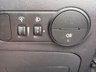 USED 2012 12 HYUNDAI I10 1.2 Classic Hatchback 5dr Petrol Manual Euro 5 (85 bhp) LOW MILES + FSH + LOW TAX + 1OWNER + IDEAL  FIST CAR