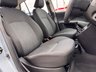 USED 2012 12 HYUNDAI I10 1.2 Classic Hatchback 5dr Petrol Manual Euro 5 (85 bhp) LOW MILES + FSH + LOW TAX + 1OWNER + IDEAL  FIST CAR