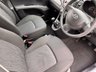 USED 2012 12 HYUNDAI I10 1.2 Classic Hatchback 5dr Petrol Manual Euro 5 (85 bhp) LOW MILES + FSH + LOW TAX + 1OWNER + IDEAL  FIST CAR