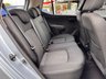 USED 2012 12 HYUNDAI I10 1.2 Classic Hatchback 5dr Petrol Manual Euro 5 (85 bhp) LOW MILES + FSH + LOW TAX + 1OWNER + IDEAL  FIST CAR