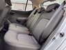 USED 2012 12 HYUNDAI I10 1.2 Classic Hatchback 5dr Petrol Manual Euro 5 (85 bhp) LOW MILES + FSH + LOW TAX + 1OWNER + IDEAL  FIST CAR