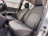 USED 2012 12 HYUNDAI I10 1.2 Classic Hatchback 5dr Petrol Manual Euro 5 (85 bhp) LOW MILES + FSH + LOW TAX + 1OWNER + IDEAL  FIST CAR