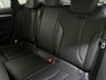 USED 2014 64 AUDI A3 1.2 TFSI S line Sportback 5dr Petrol Manual Euro 6 (s/s) (110 ps) LOW MILEAGE REAR PARKING SENSORS