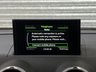 USED 2014 64 AUDI A3 1.2 TFSI S line Sportback 5dr Petrol Manual Euro 6 (s/s) (110 ps) LOW MILEAGE REAR PARKING SENSORS