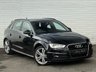 USED 2014 64 AUDI A3 1.2 TFSI S line Sportback 5dr Petrol Manual Euro 6 (s/s) (110 ps) LOW MILEAGE REAR PARKING SENSORS