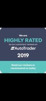 USED 2014 64 AUDI A3 1.2 TFSI S line Sportback 5dr Petrol Manual Euro 6 (s/s) (110 ps) LOW MILEAGE REAR PARKING SENSORS