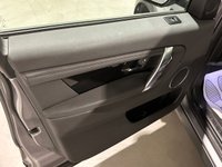 USED 2022 22 LAND ROVER DISCOVERY SPORT 2.0 D165 SUV 5dr Diesel Manual Euro 6 (s/s) (163 ps) 