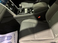 USED 2022 22 LAND ROVER DISCOVERY SPORT 2.0 D165 SUV 5dr Diesel Manual Euro 6 (s/s) (163 ps) 