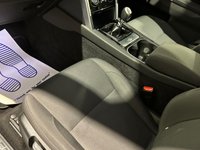USED 2022 22 LAND ROVER DISCOVERY SPORT 2.0 D165 SUV 5dr Diesel Manual Euro 6 (s/s) (163 ps) 