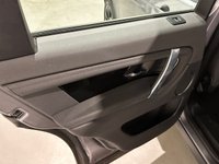 USED 2022 22 LAND ROVER DISCOVERY SPORT 2.0 D165 SUV 5dr Diesel Manual Euro 6 (s/s) (163 ps) 