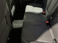 USED 2022 22 LAND ROVER DISCOVERY SPORT 2.0 D165 SUV 5dr Diesel Manual Euro 6 (s/s) (163 ps) 