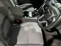USED 2022 22 LAND ROVER DISCOVERY SPORT 2.0 D165 SUV 5dr Diesel Manual Euro 6 (s/s) (163 ps) 