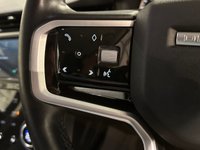 USED 2022 22 LAND ROVER DISCOVERY SPORT 2.0 D165 SUV 5dr Diesel Manual Euro 6 (s/s) (163 ps) 