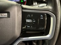 USED 2022 22 LAND ROVER DISCOVERY SPORT 2.0 D165 SUV 5dr Diesel Manual Euro 6 (s/s) (163 ps) 
