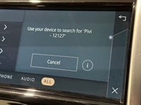 USED 2022 22 LAND ROVER DISCOVERY SPORT 2.0 D165 SUV 5dr Diesel Manual Euro 6 (s/s) (163 ps) 