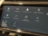 USED 2022 22 LAND ROVER DISCOVERY SPORT 2.0 D165 SUV 5dr Diesel Manual Euro 6 (s/s) (163 ps) 