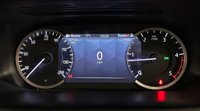 USED 2022 22 LAND ROVER DISCOVERY SPORT 2.0 D165 SUV 5dr Diesel Manual Euro 6 (s/s) (163 ps) 