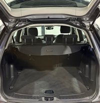 USED 2022 22 LAND ROVER DISCOVERY SPORT 2.0 D165 SUV 5dr Diesel Manual Euro 6 (s/s) (163 ps) 