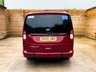 USED 2025 25 FORD GRAND TOURNEO CONNECT 3 Seat Auto Wheelchair Accessible Disabled Access Vehicle WAV 