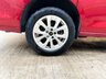 USED 2025 25 FORD GRAND TOURNEO CONNECT 3 Seat Auto Wheelchair Accessible Disabled Access Vehicle WAV 