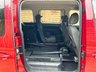 USED 2025 25 FORD GRAND TOURNEO CONNECT 3 Seat Auto Wheelchair Accessible Disabled Access Vehicle WAV 